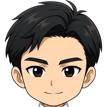 編集長