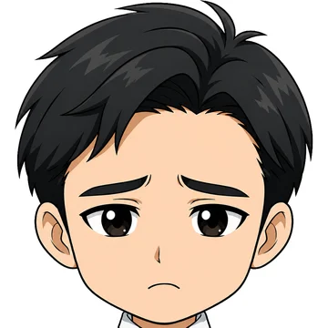 編集長