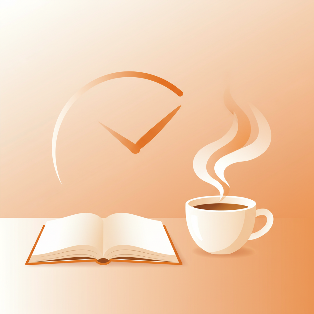 3-7分で読了