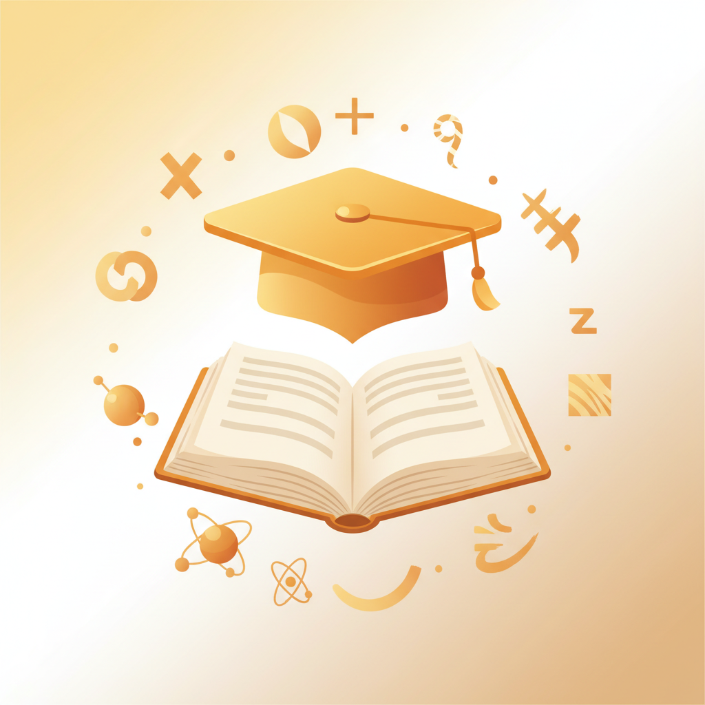 学問・教養を深めるなら